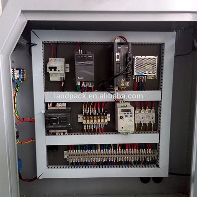 सूरजमुखी के बीज स्वचालित चावल पैकिंग मशीन का वजन करते हैं