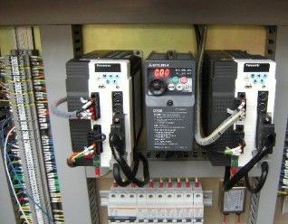 स्वचालित प्लास्टिक बैग क्षैतिज खाद्य थैली पैकिंग मशीन