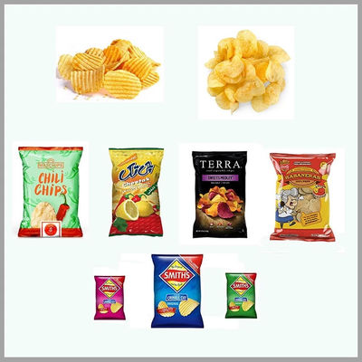 कार्यक्षेत्र उच्च दक्षता कपास कैंडी पैकिंग मशीन