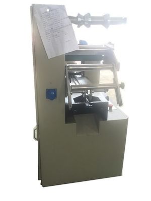 ऊर्ध्वाधर प्लास्टिक बैग स्टेनलेस स्टील स्नैक्स पैकिंग मशीन